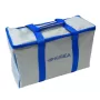 Bolsa para Nexstar 90 / 127 SLT y Nexstar 4 / 5 / 6 SE - AU-BAG4 - Auriga - fundas para telescopios, monturas y trípodes
