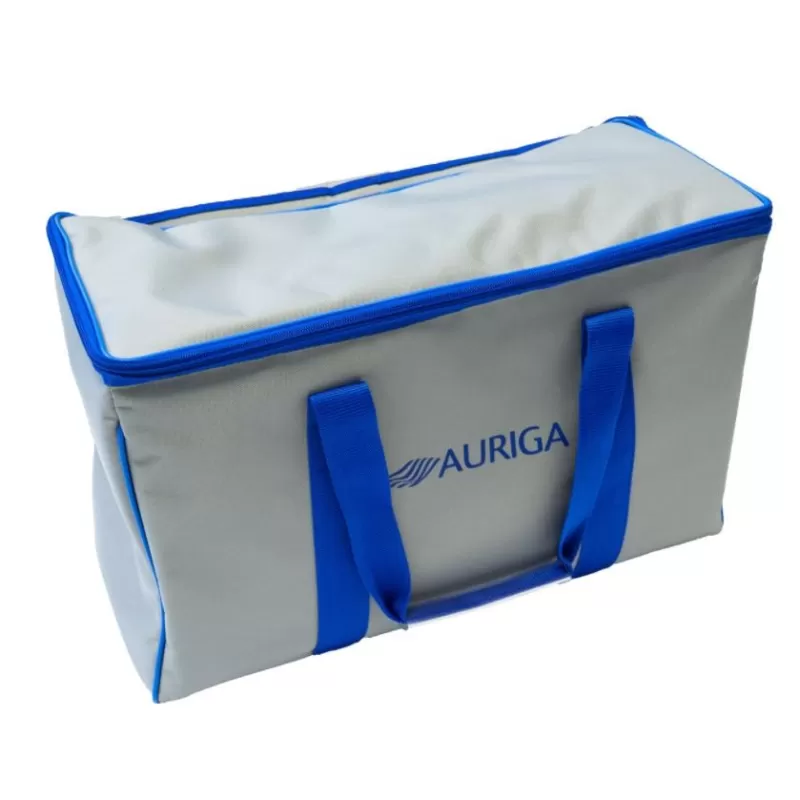 Bolsa para Nexstar 90 / 127 SLT e Nexstar 4 / 5 / 6 SE (câmara + garfo)