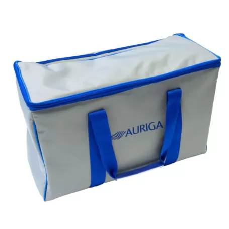 Bolsa para Nexstar 90 / 127 SLT e Nexstar 4 / 5 / 6 SE (câmara + garfo)
