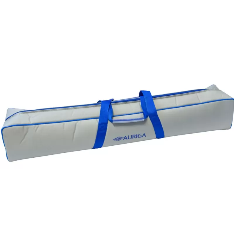 Bolsa Refrator Médio/Fino 102/600 - AU-BAG4 - Auriga - Estojos para telescópios, montagens e tripés Bolsa Refrator Médio/Fino 102/600 - AU-BAG4 - Auriga - Estojos para telescópios, montagens e tripés
