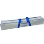 Bolsa para refractor medio/ fino de 102 / 600 - AU-BAG4 - Auriga - fundas para telescopios, monturas y trípodes