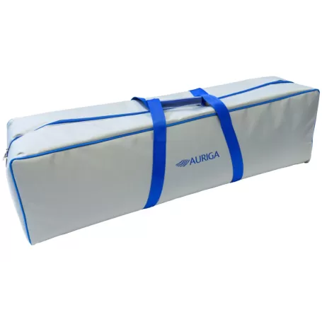 Bolsa para tubos ópticos Newton, Nexstar e 127SLT ou Astrofi - AU-BAG4 - Auriga - estojos para telescópios, montagens e tripés Bolsa para tubos ópticos Newton, Nexstar e 127SLT ou Astrofi - AU-BAG4 - Auriga - estojos para telescópios, montagens e tripés