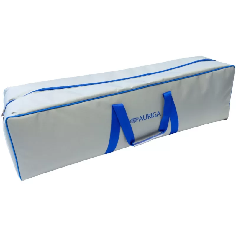 Bolsa para tubo óptico Newton 200, tripé Nexstar 90 e 127SLT ou Astrofi 5 incluída