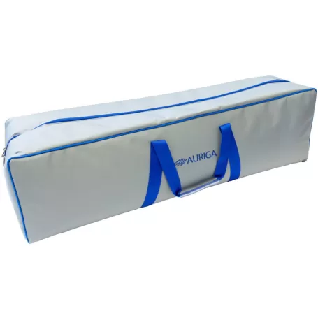 Bolsa para tubo óptico Newton 200, tripé Nexstar 90 e 127SLT ou Astrofi 5 incluída
