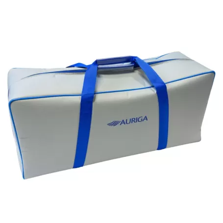 Bolsa para tubo óptico newtoniano - curta - fina até 150/750 - AU-BAG3 - Auriga - Estojos para telescópio, montagem e tripé Bolsa para tubo óptico newtoniano - curta - fina até 150/750 - AU-BAG3 - Auriga - Estojos para telescópio, montagem e tripé
