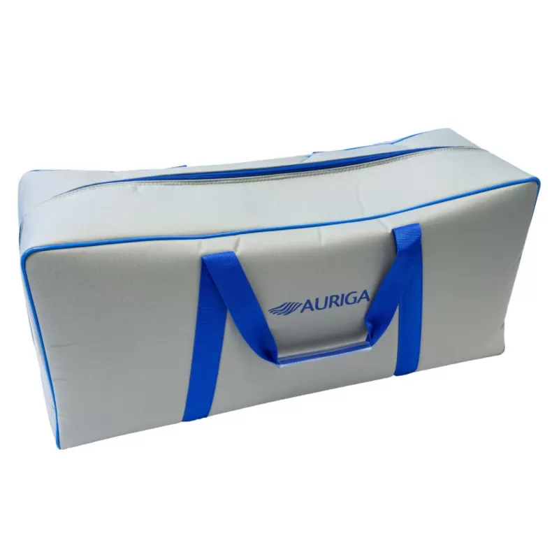 Bolsa para tubo óptico curto de Newton – fino até 150/750