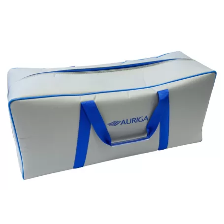 Bolsa para tubo óptico curto de Newton – fino até 150/750