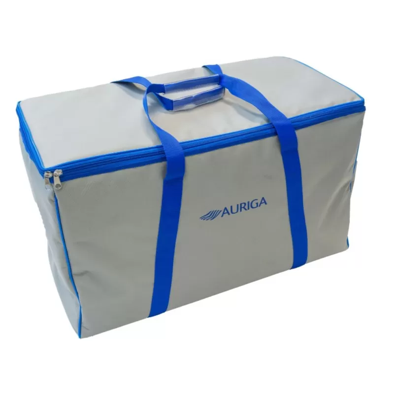 Bolsa para tubo óptico Schmidt-Cassegrain de 11” EDGEHD11 - AU-BAG10 - Auriga - estojos para telescópios, montagens e tripés Bolsa para tubo óptico Schmidt-Cassegrain de 11” EDGEHD11 - AU-BAG10 - Auriga - estojos para telescópios, montagens e tripés