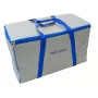 Bolsa para tubo optico Schmidt-Cassegrain 11” ed EDGEHD11 - AU-BAG10 - Auriga - fundas para telescopios, monturas y trípodes
