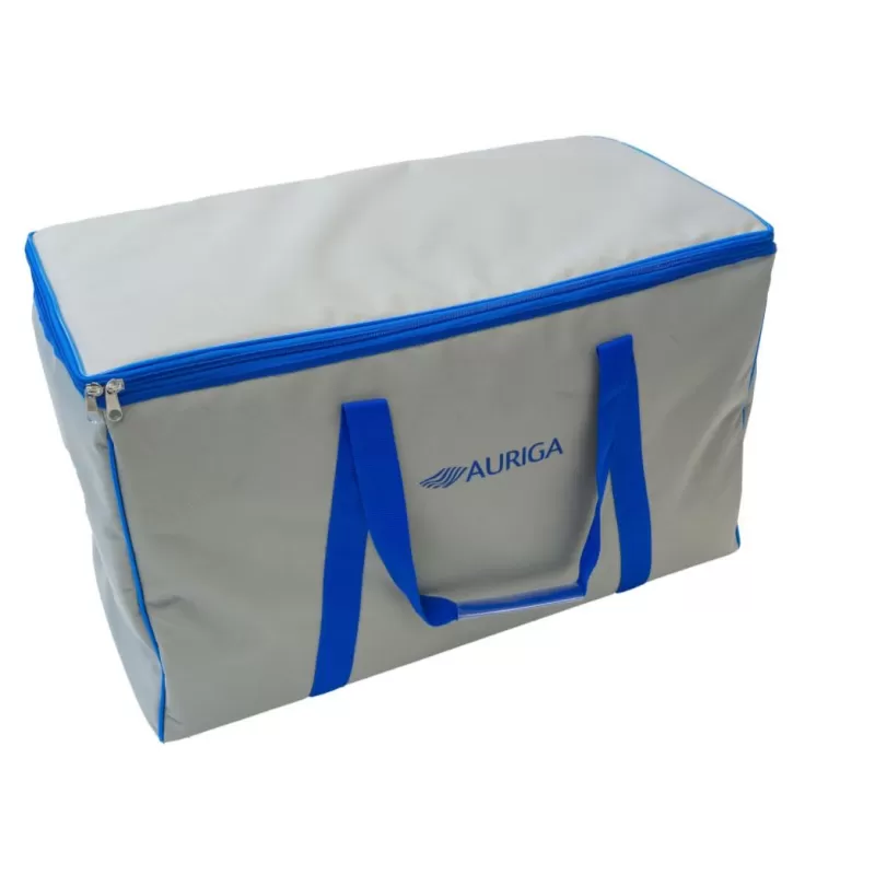 Bolsa para tubo óptico Schmidt-Cassegrain 11” EDGEHD11