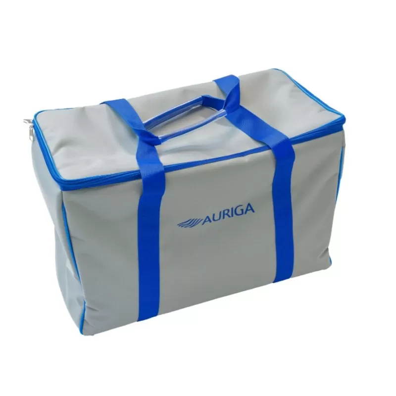 Bolsa para tubo óptico Schmidt-Cassegrain de 8” EDGEHD8 - AU-BAG8 - Auriga - estojos para telescópios, montagens e tripés Bolsa para tubo óptico Schmidt-Cassegrain de 8” EDGEHD8 - AU-BAG8 - Auriga - estojos para telescópios, montagens e tripés