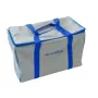 Bolsa para tubo optico Schmidt-Cassegrain 8” ed EDGEHD8 - AU-BAG8 - Auriga - fundas para telescopios, monturas y trípodes
