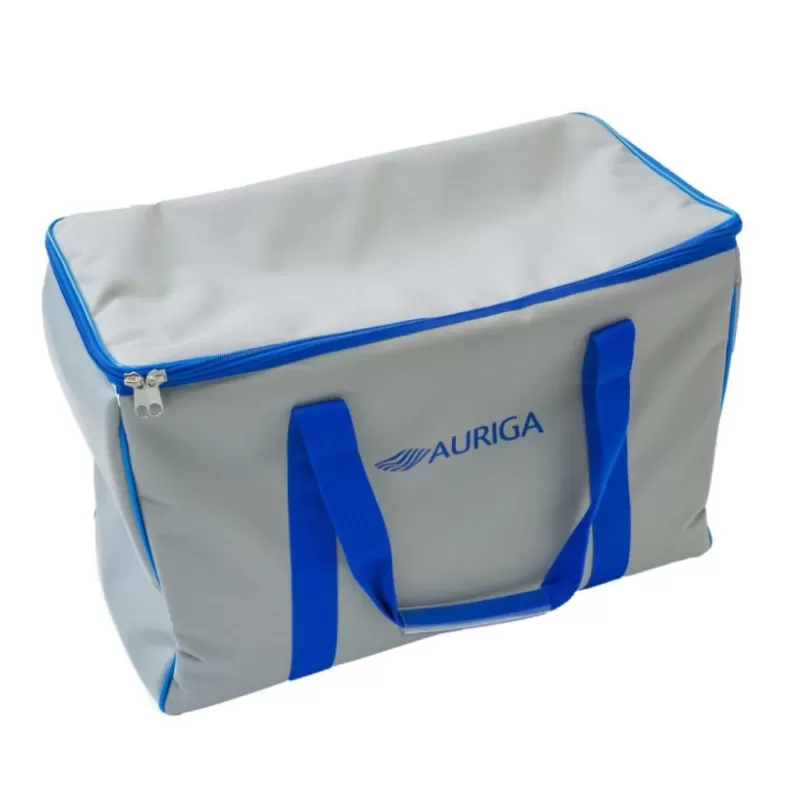Bolsa para tubo óptico Schmidt-Cassegrain 8” EDGEHD8