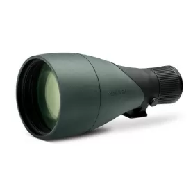 Módulo de lente Swarovski Optik 115 mm