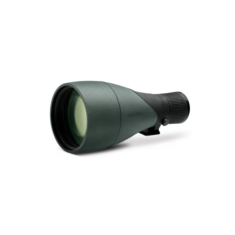 Módulo de lente Swarovski Optik 115 mm Módulo de lente Swarovski Optik 115 mm