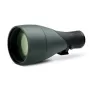 módulo objetivo 115mm de Swarovski Optik