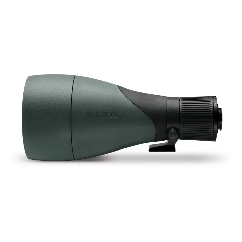 Módulo de objetiva Swarovski Optik 115 mm (30-70x) - Telescópios SWAROVSKI OPTIK