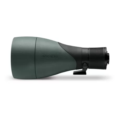 Módulo de objetiva Swarovski Optik 115 mm (30-70x) - Telescópios SWAROVSKI OPTIK