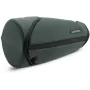 Swarovski Optik Funda de campo Objetivo 115mm - SWAROVSKI OPTIK - Accesorios