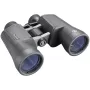 POWERVIEW 2.0 10X50 PORRO - PWV1050 - Bushnell - Prismáticos BUSHNELL
