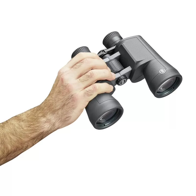 Bushnell POWERVIEW 2.0 10X50 PORRO - Binóculos BUSHNELL