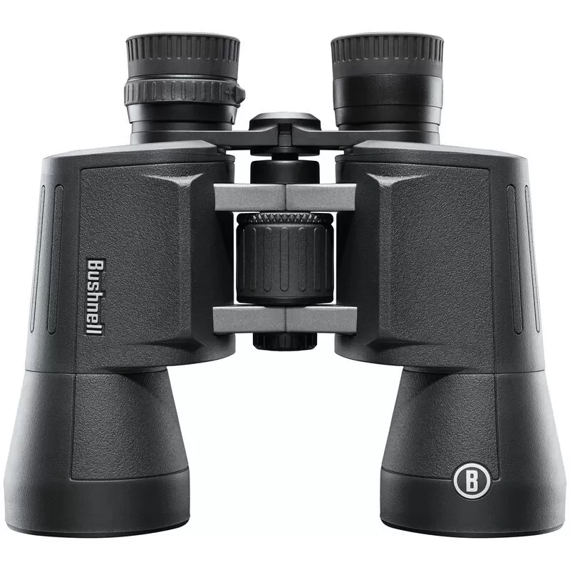 Bushnell POWERVIEW 2.0 10X50 PORRO - Binóculos BUSHNELL