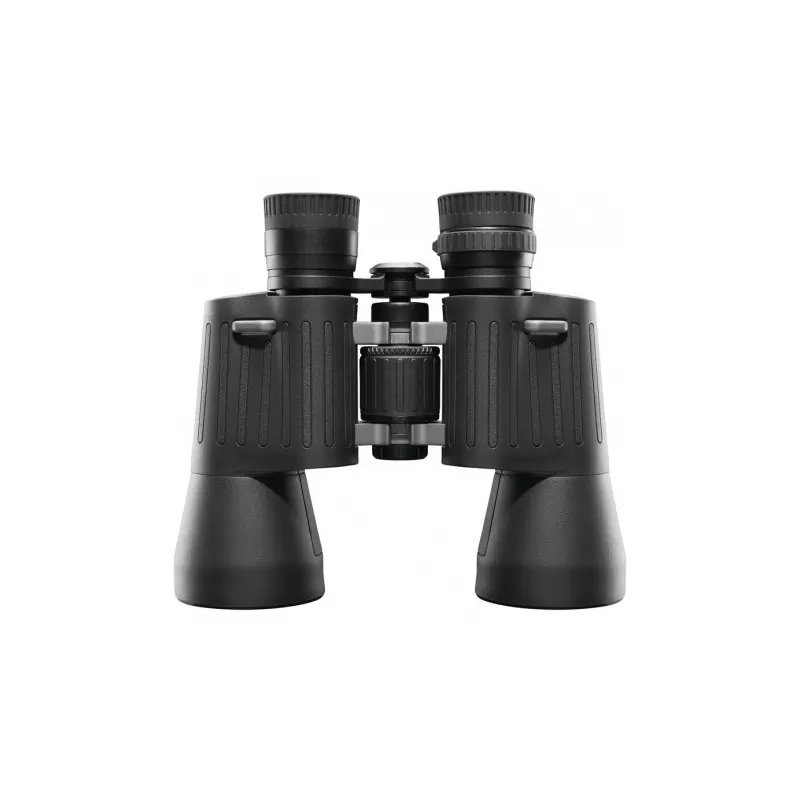 Bushnell POWERVIEW 2.0 10X50 PORRO - Binóculos BUSHNELL