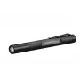 Led Lenser Linterna P4R CORE