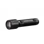 Led Lenser Linterna P5R CORE