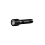 Led Lenser Linterna P6R CORE  QC  2021
