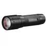 Led Lenser Linterna P7 CORE
