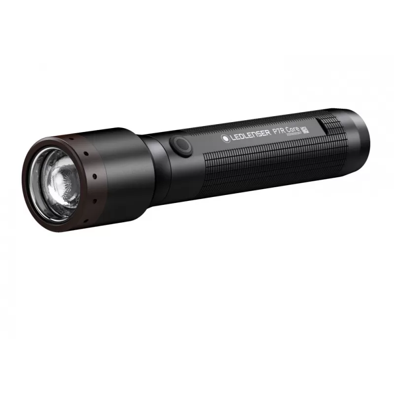 Led Lenser Linterna P7R CORE Led Lenser Linterna P7R CORE