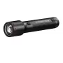 Led Lenser Linterna P7R CORE