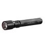 Led Lenser Linterna P17R CORE