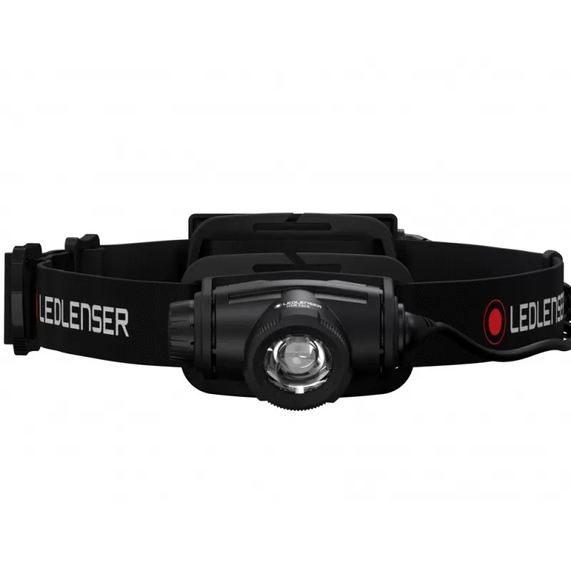 Led Lenser Frontal  H5 CORE Led Lenser Frontal  H5 CORE