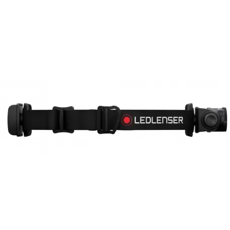 Led Lenser Frontal  H5 CORE