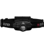 Led Lenser Frontal  H5R CORE