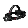 Led Lenser Frontal  H15R CORE