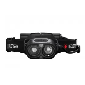 Led Lenser Frontal  H19R CORE