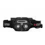 Led Lenser Frontal  H19R CORE