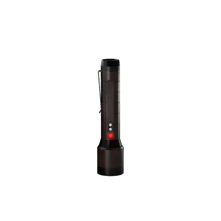 Led Lenser Linterna P6R SIGNATURE Led Lenser Linterna P6R SIGNATURE