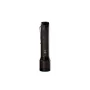 Led Lenser Linterna P7R SIGNATURE