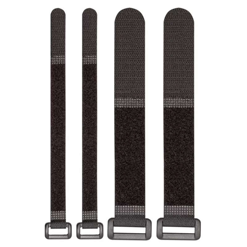 Lente Led Frontal H7R SIGNATURE