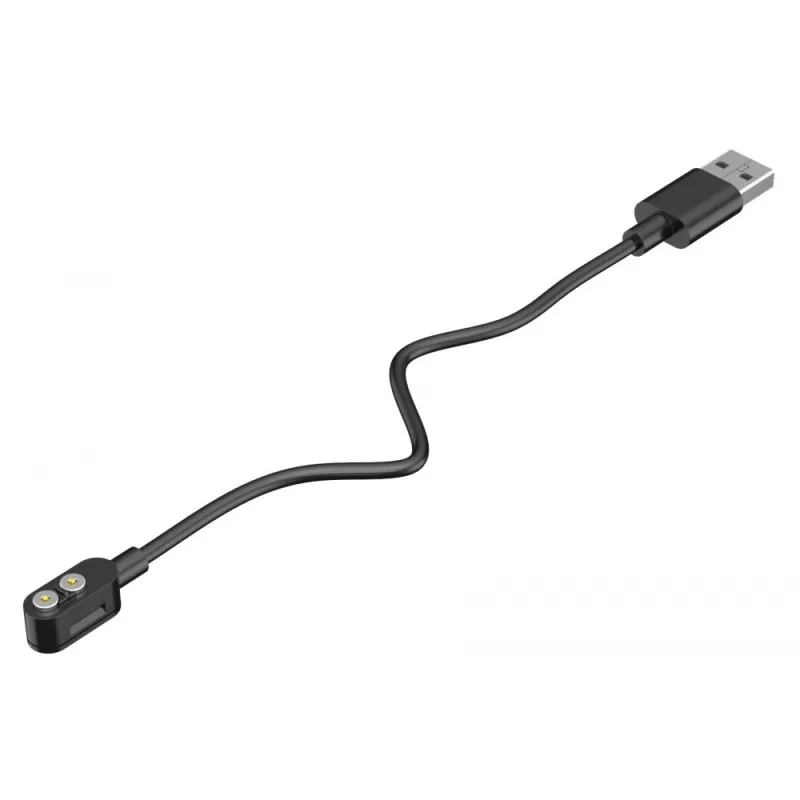 Lente Led Frontal H7R SIGNATURE