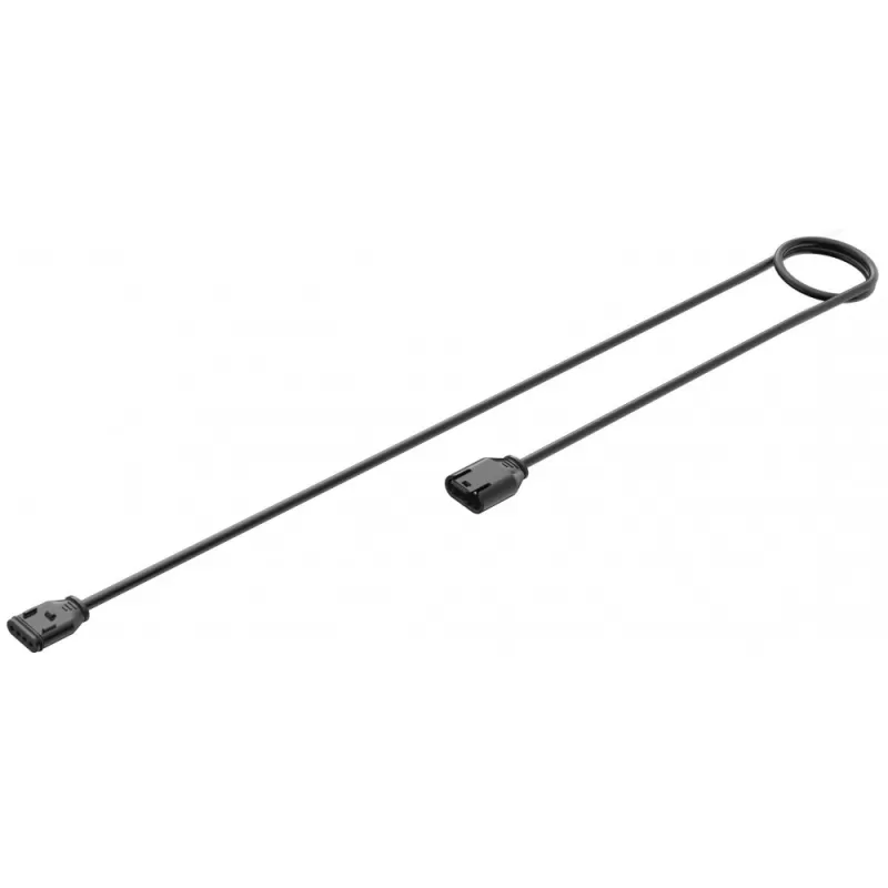 Lente Led Frontal H7R SIGNATURE