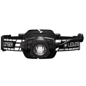 Led Lenser Frontal H7R SIGNATURE