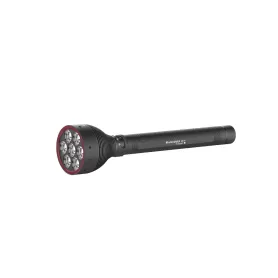 Lanterna Led Lenser X21R 5000 lm