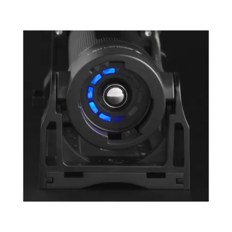 Lanterna Led Lenser X21R 5000 lm