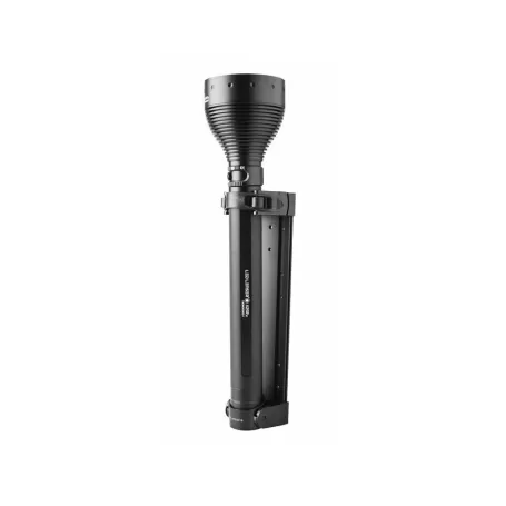 Lanterna Led Lenser X21R 5000 lm
