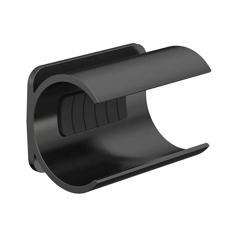 Adaptador de lanterna Led Lenser Mod: D Adaptador de lanterna Led Lenser Mod: D